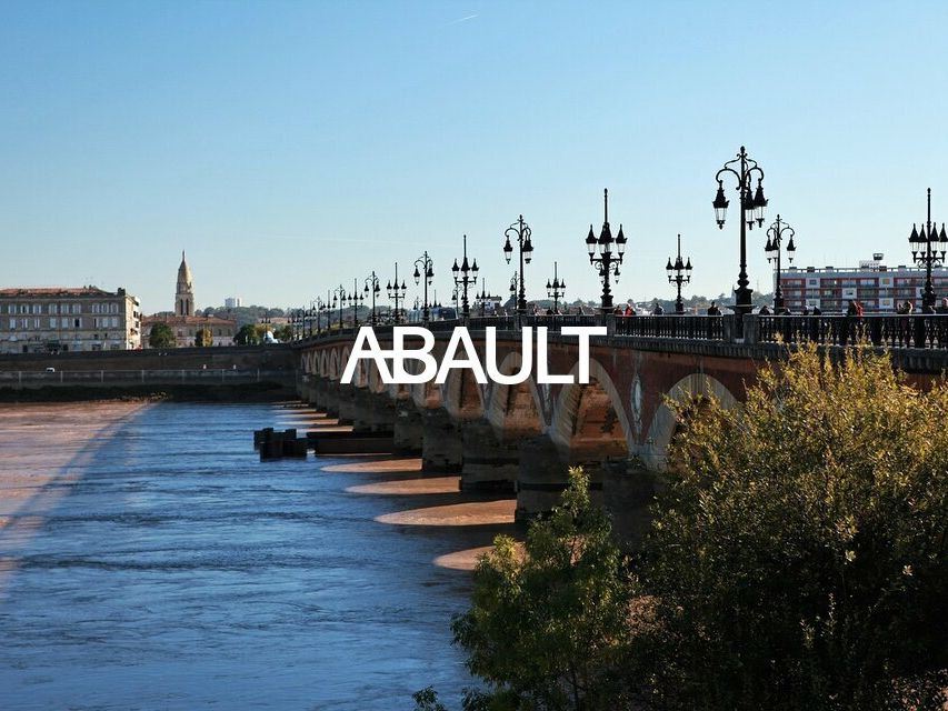  A VENDRE DROIT BAIL LOCAL COMMERCIAL BORDEAUX CENTRE VILLE SECTEUR MERIADECK GAMBETTA D'ENVIRON 60 M² 