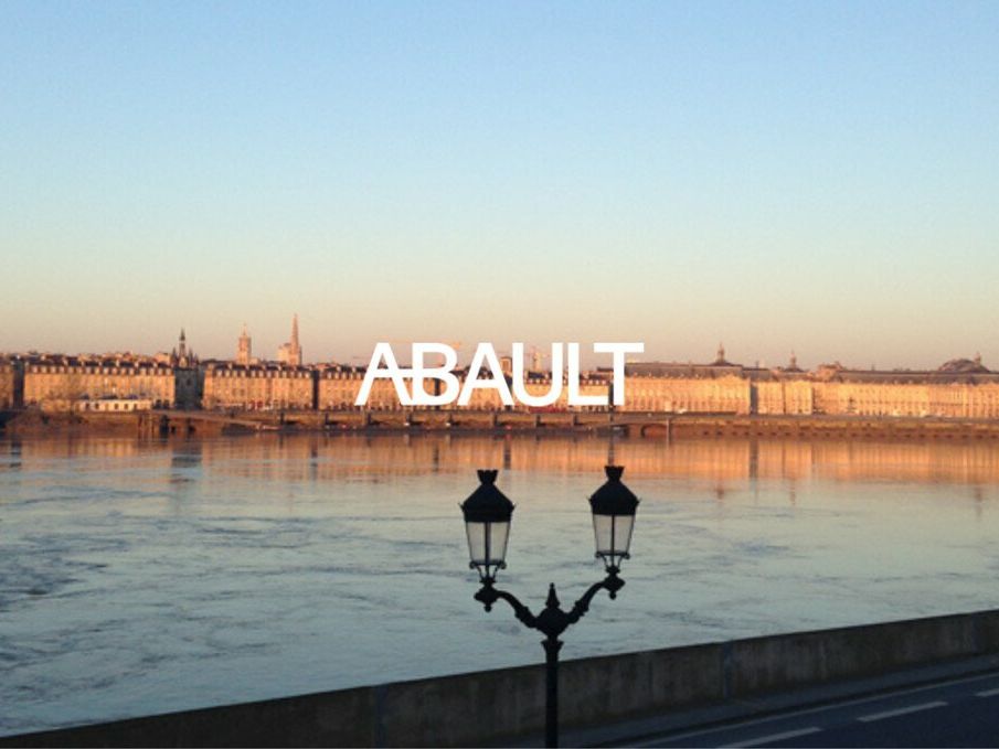 Location bureaux 88 m² non divisibles