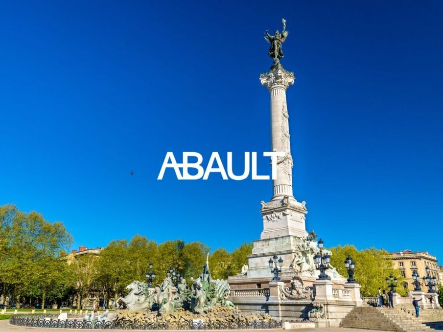 Location bureau - 88 m²