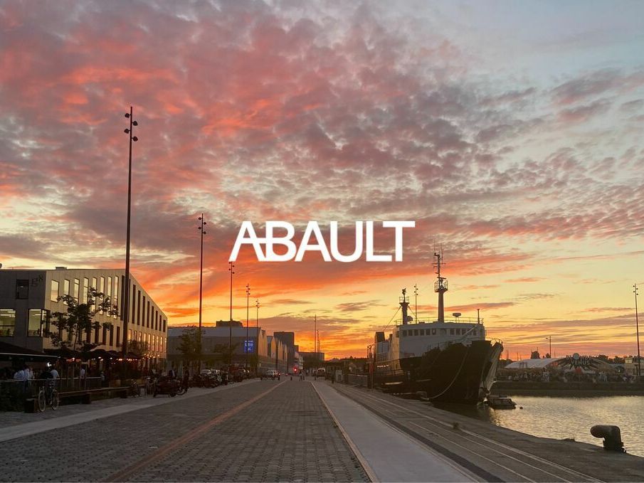 Location bureaux 80 m² non divisibles