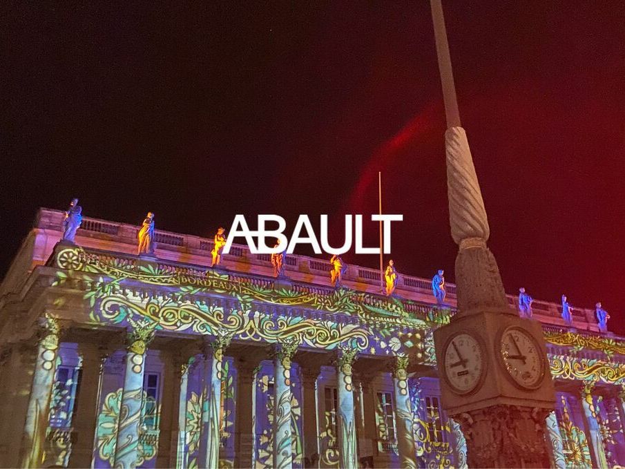 BUREAUX DE 80 M2 EN PLEINE CENTRE DE LATRESNE