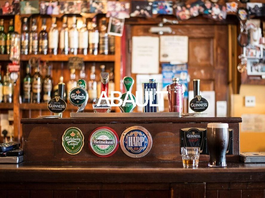 Murs commerciaux occupés – Rentabilité immédiate