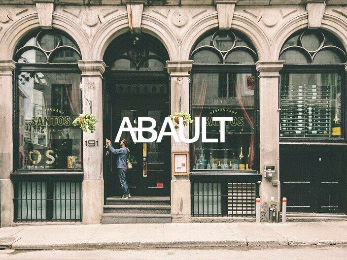 A VENDRE MURS LOUES TOULOUSE