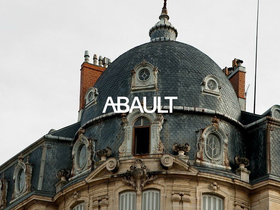 Vente local commercial 148.6 m² non divisibles