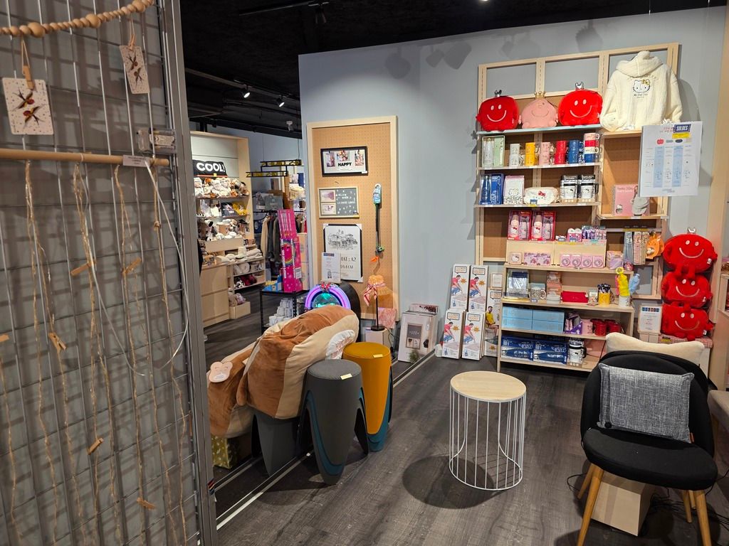 Vente fonds de commerce 148 m² à AGEN