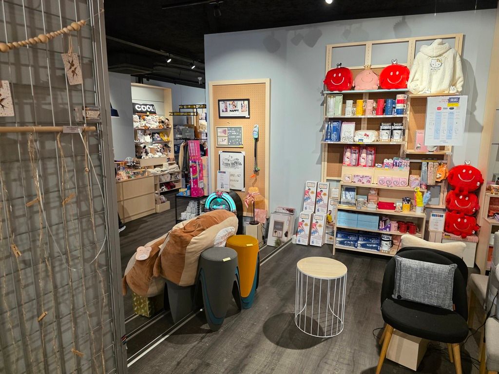 DROIT AU BAIL TOUS COMMERCES