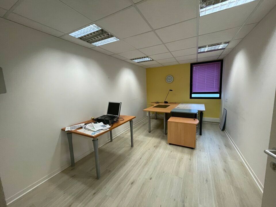 LORIENT - CENTRE VILLE