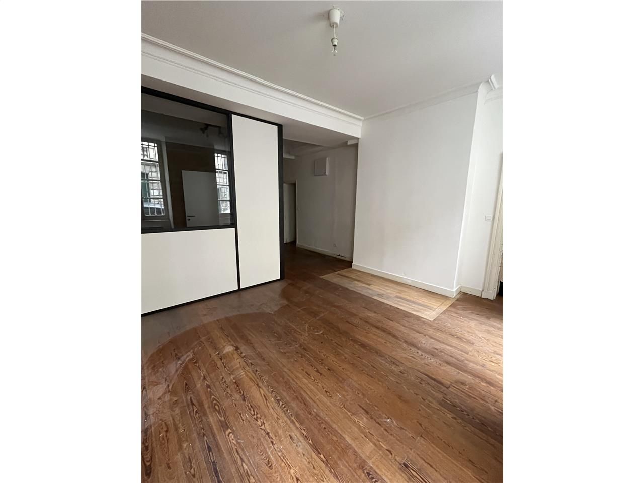 90 m² dispo à Bordeaux