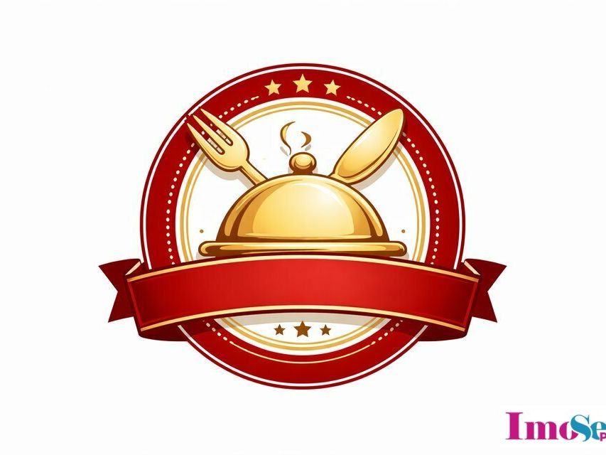 Cession fonds de commerce 60 m² non divisibles