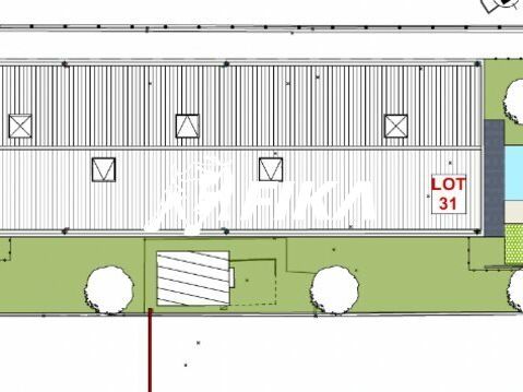 A VENDRE LOCAL D'ACTIVITÉ 430 m² - (31100) TOULOUSE