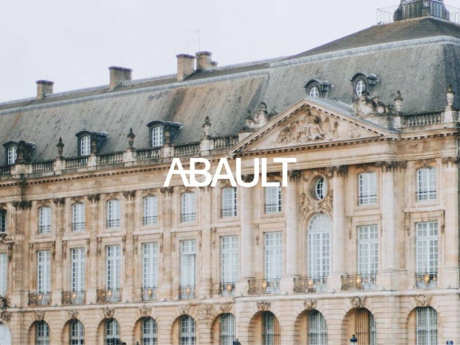 Location local commercial 203 m² non divisibles