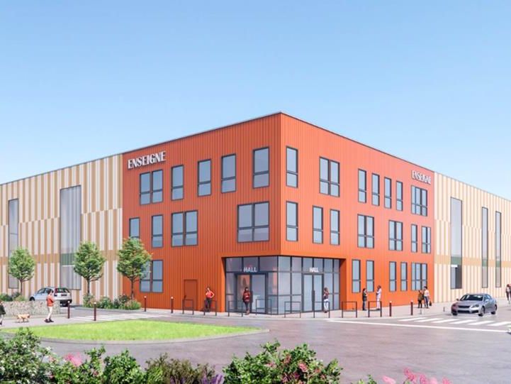 Capture d’écran 2026-02-13 à 10.37.17