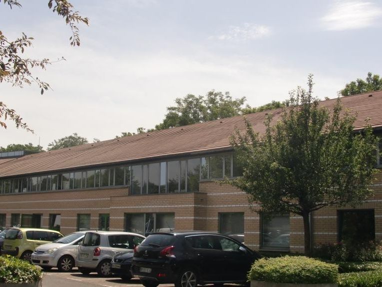 Vente bureaux 33 m² non divisibles