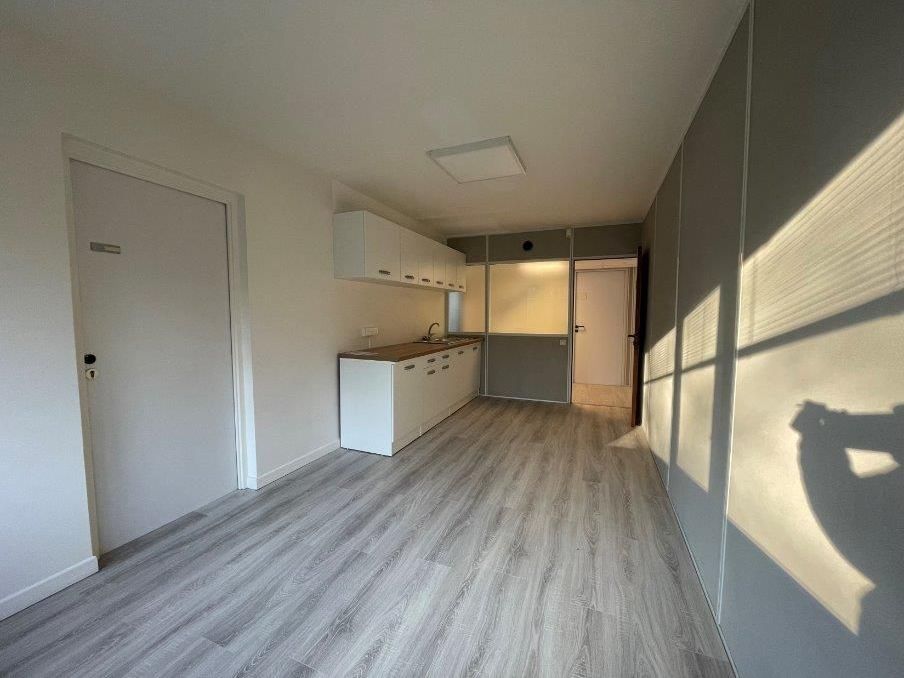 Location bureaux 41 m² divisibles à partir de 20 m²