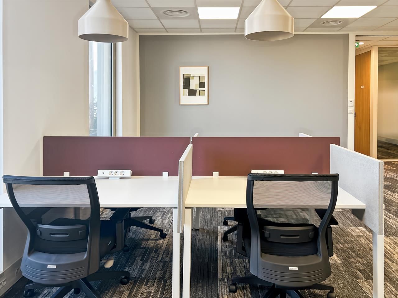 Regus_Echirolles, Pixel_France_Centre 8482_Co-working 1