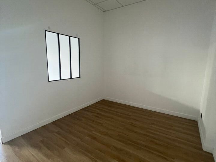 BLAGNAC - VENTE LOCAL COMMERCIAL 109M2 - 