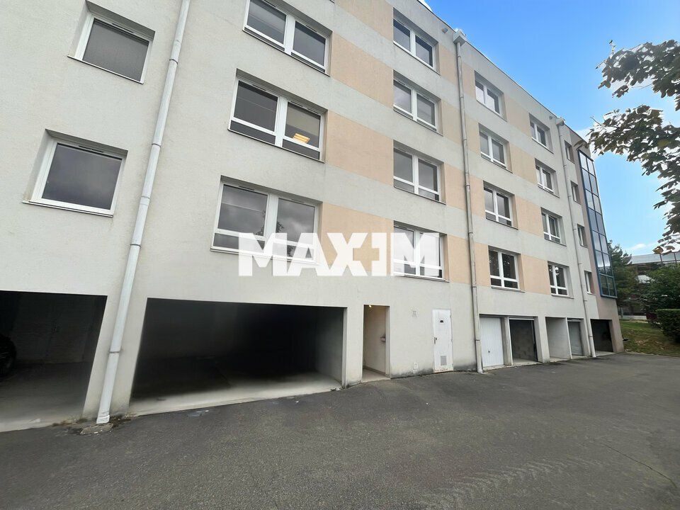 En exclusivité - Très belle opportunité à saisir