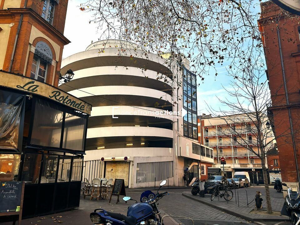 Location local commercial 25 m² non divisibles