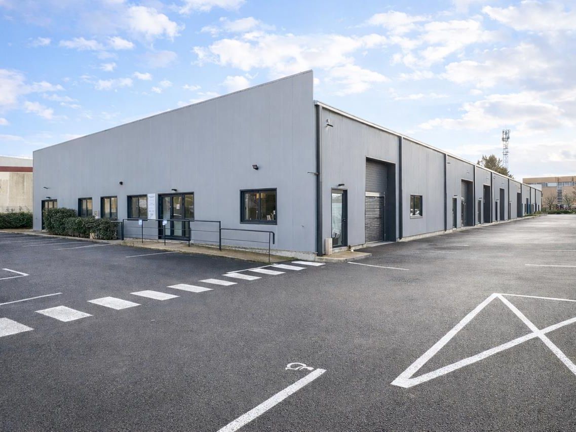 ChatGPT Image 11 févr. 2026, 16_21_56