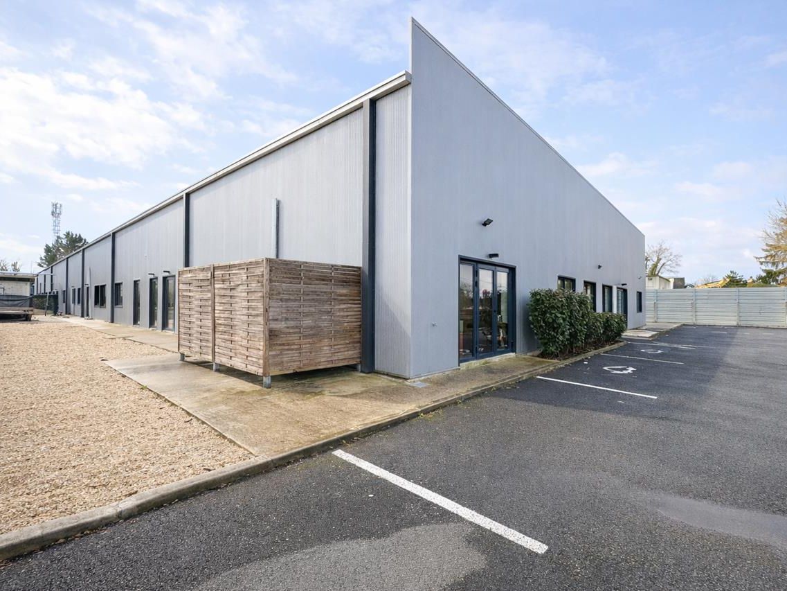 ChatGPT Image 11 févr. 2026, 16_24_23