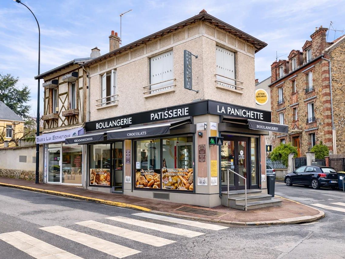 ChatGPT Image 11 févr. 2026, 21_23_18