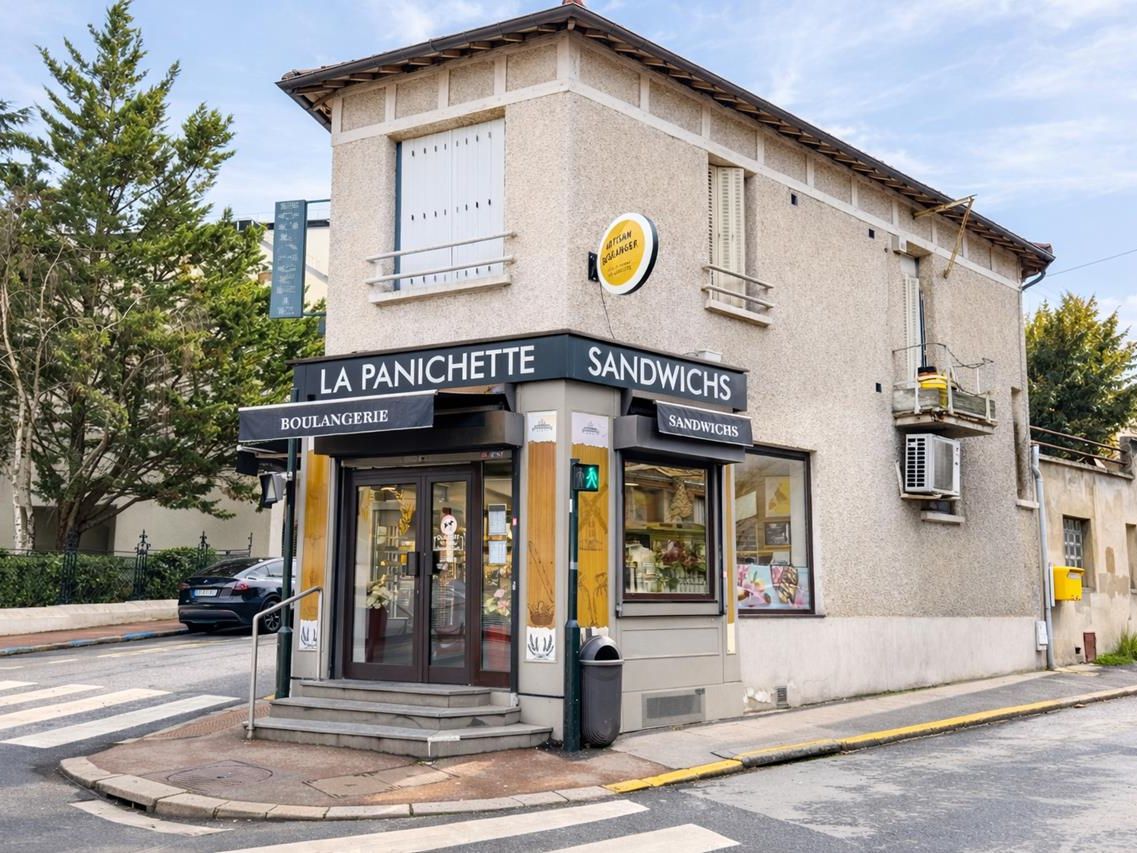 ChatGPT Image 11 févr. 2026, 21_21_43