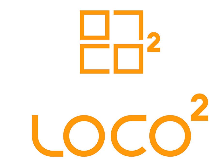 Vente terrain 8606.00 m² à TOULOUSE