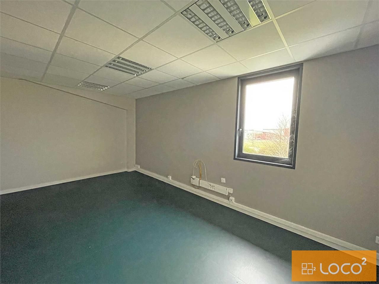 Location bureaux 28.00 m² à MONTAUBAN