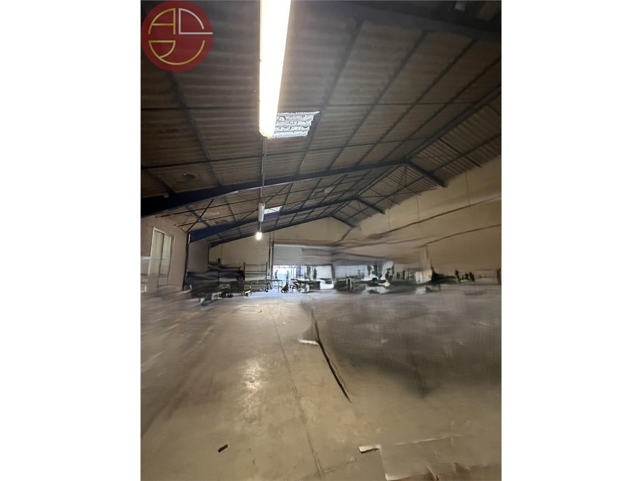 Vente local 250 m² à CASTELNAUDARY