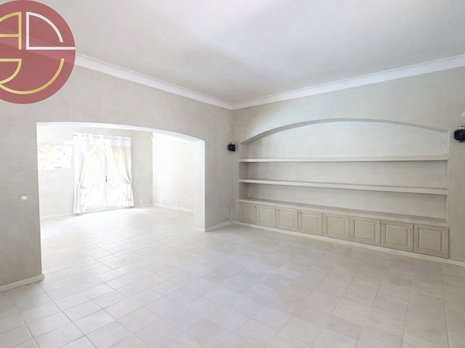 Vente bureaux 500 m² à TOULOUSE