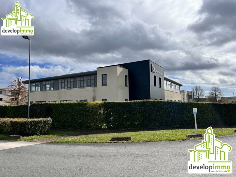 OPPORTUNITE IMMEUBLE INDEPENDANT