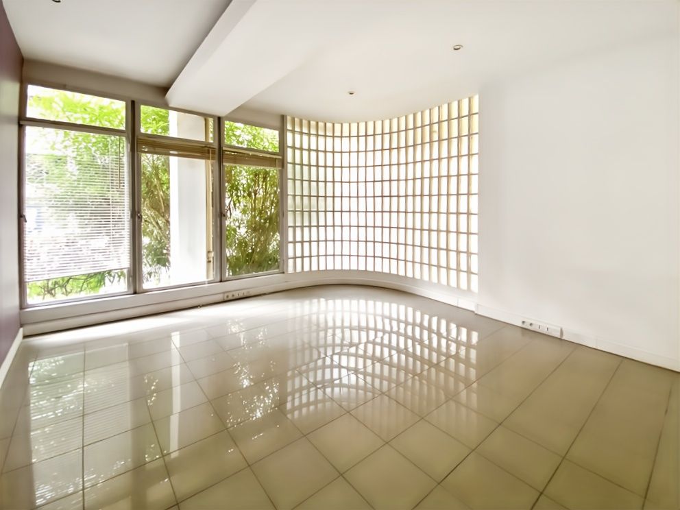 Vente bureaux 47 m² non divisibles