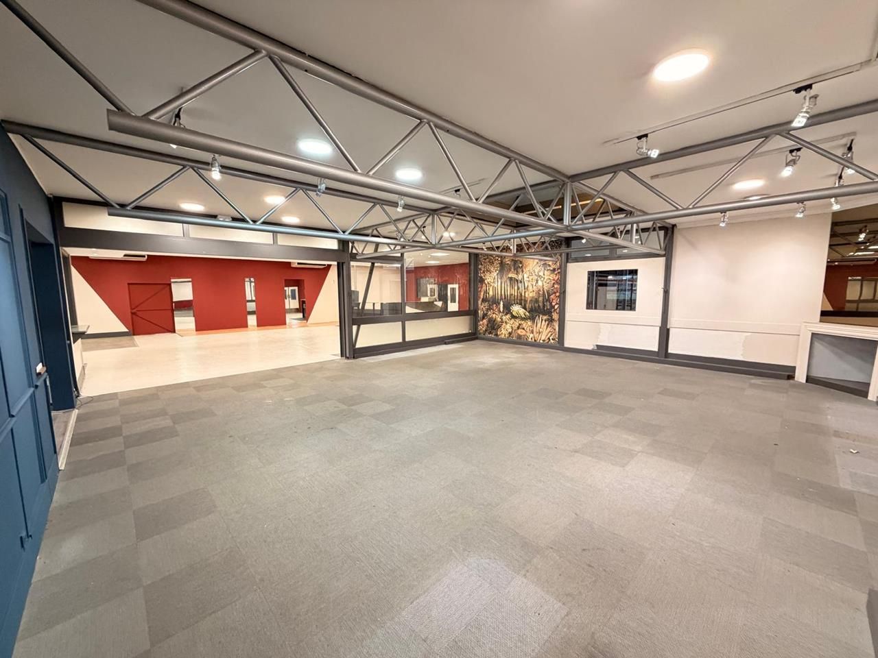 PHOTO-2026-02-13-09-13-48 2