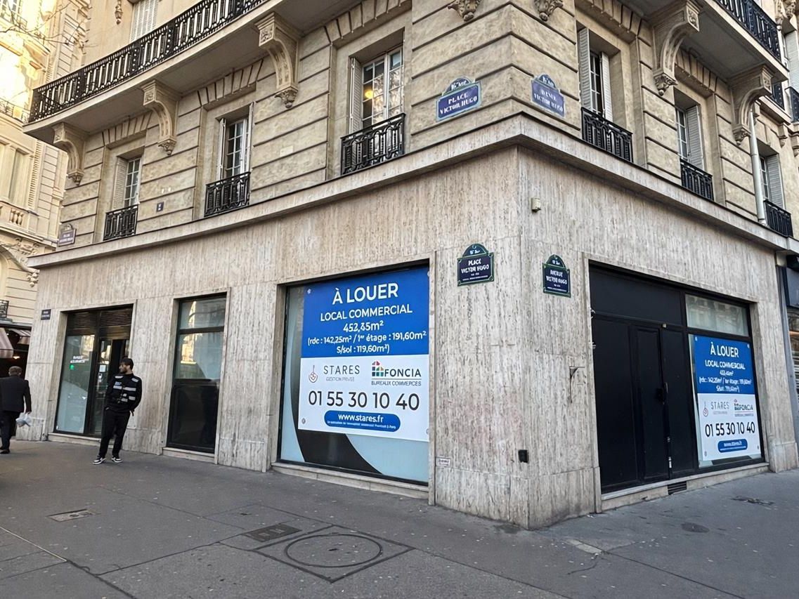 ChatGPT Image 3 févr. 2026, 16_48_19