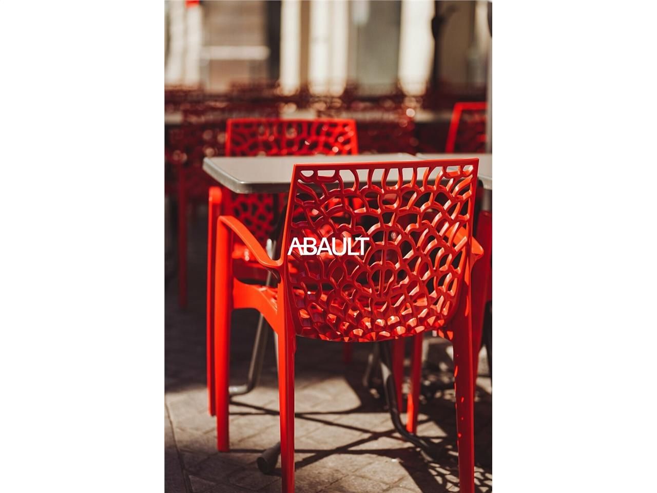 A VENDRE CESSION DE DROIT AU BAIL LOCAL COMMERCIAL DE RESTAURATION RAPIDE FROIDE OU SANS CUISSON D'ENVIRON 56 M² MONTPELLIER CENTRE VILLE