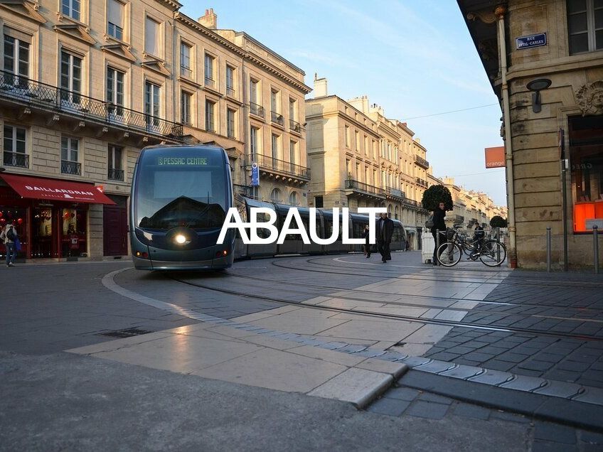 Location local commercial 45 m² non divisibles