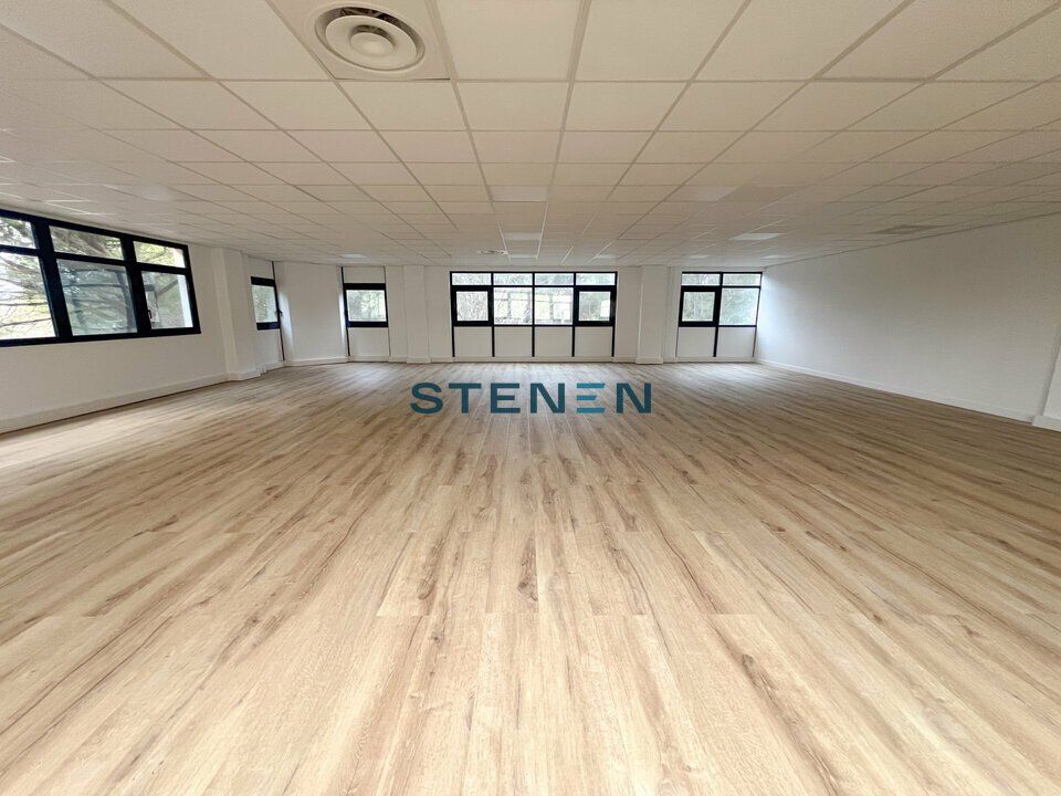 LOCATION-BUREAUX-AIX-EN-PROVENCE-159m²
