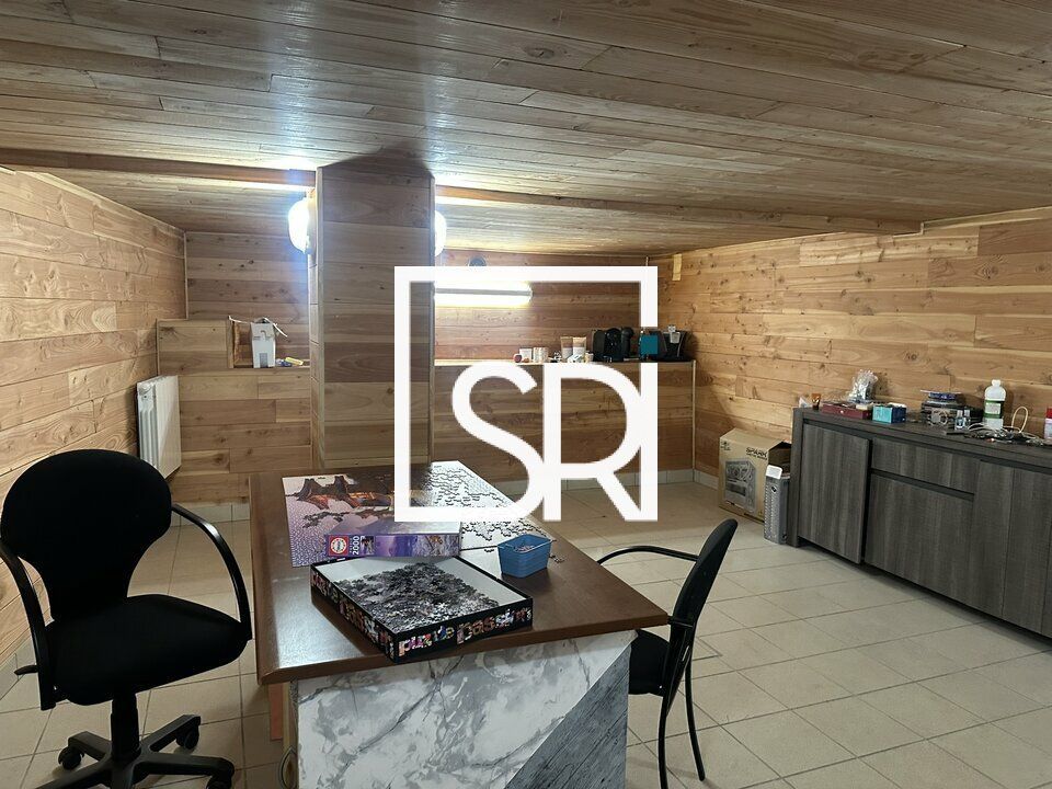 CESSION DE DROIT AU BAIL – SECTEUR OPÉRA – EMPLACEMENT PREMIUM - 03200 - VICHY