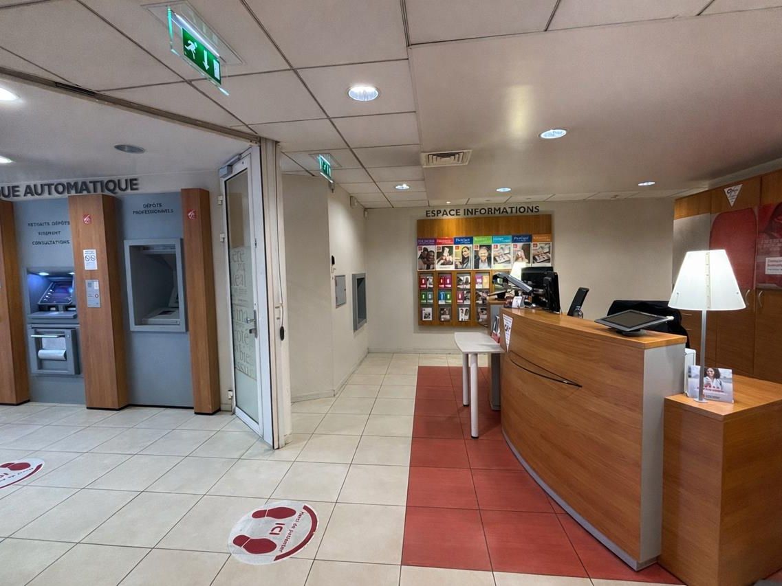 Image 10 févr. 2026