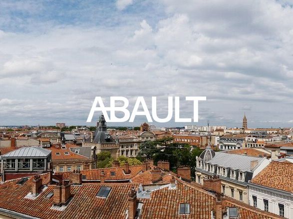 Location local commercial - 55 m²