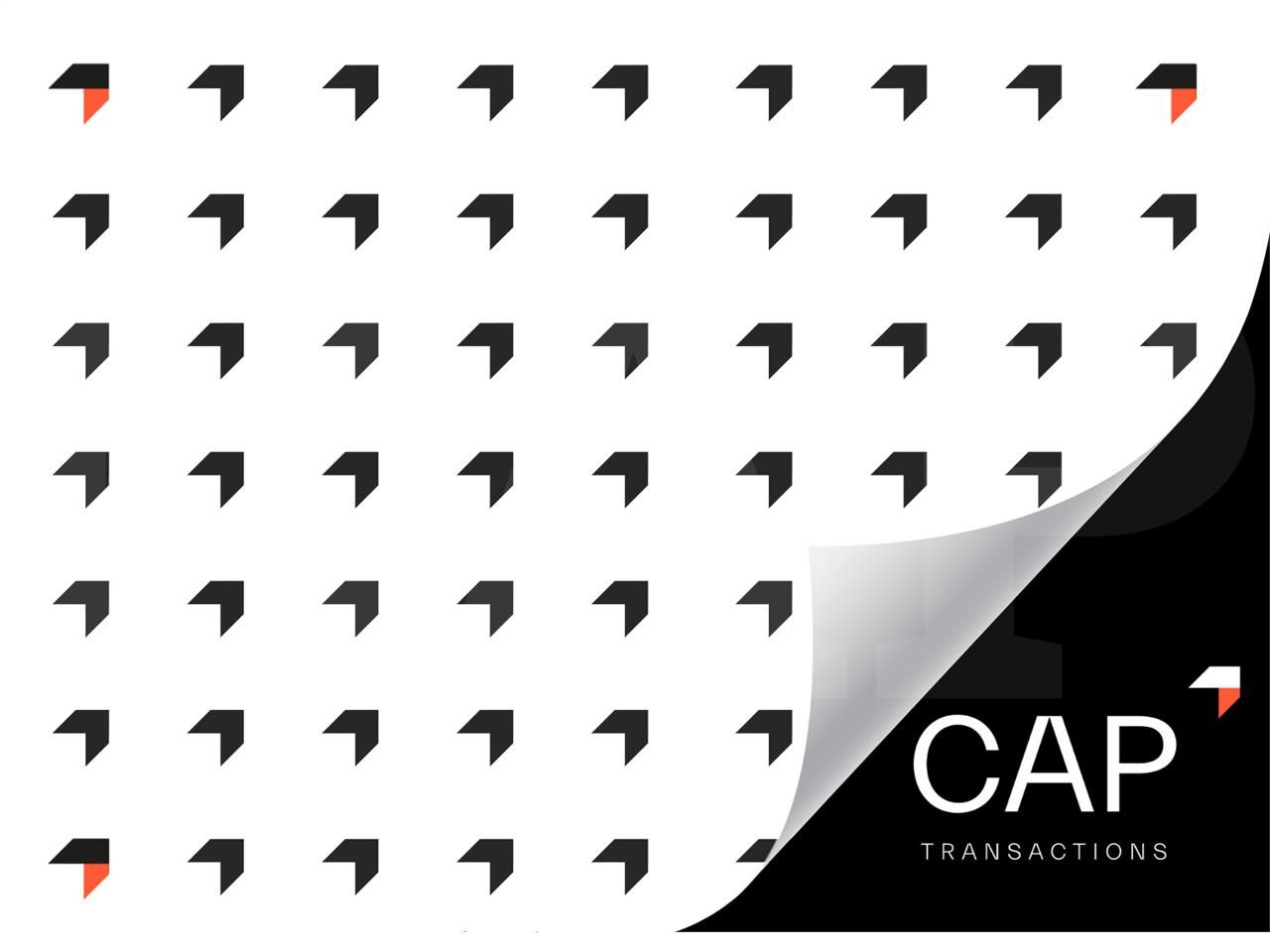 Vente fonds de commerce 915 m² à Ploemel