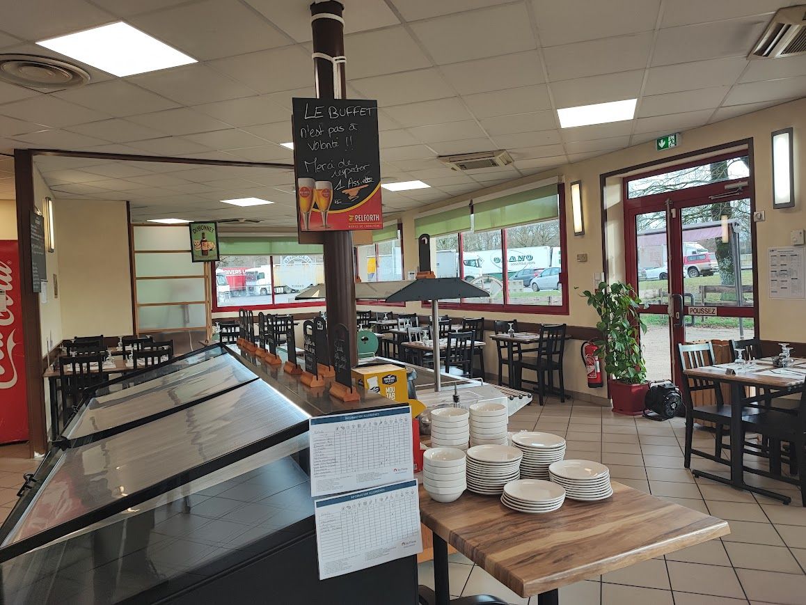 Vente fonds de commerce 450.00 m² à LIMOGES