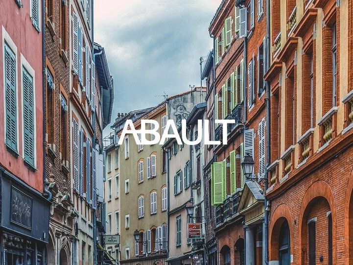 Location local commercial 35 m² non divisibles