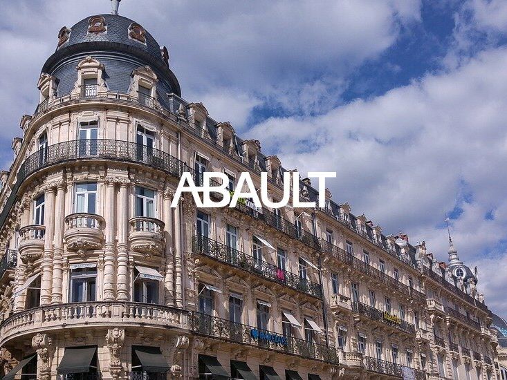  A CEDER TOULOUSE HYPERCENTRE CROIX BARAGNON DROIT AU BAIL BOUTIQUE