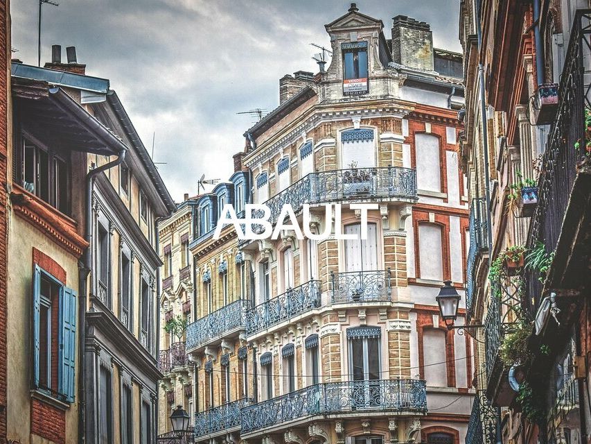 Vente local commercial 20 m² non divisibles