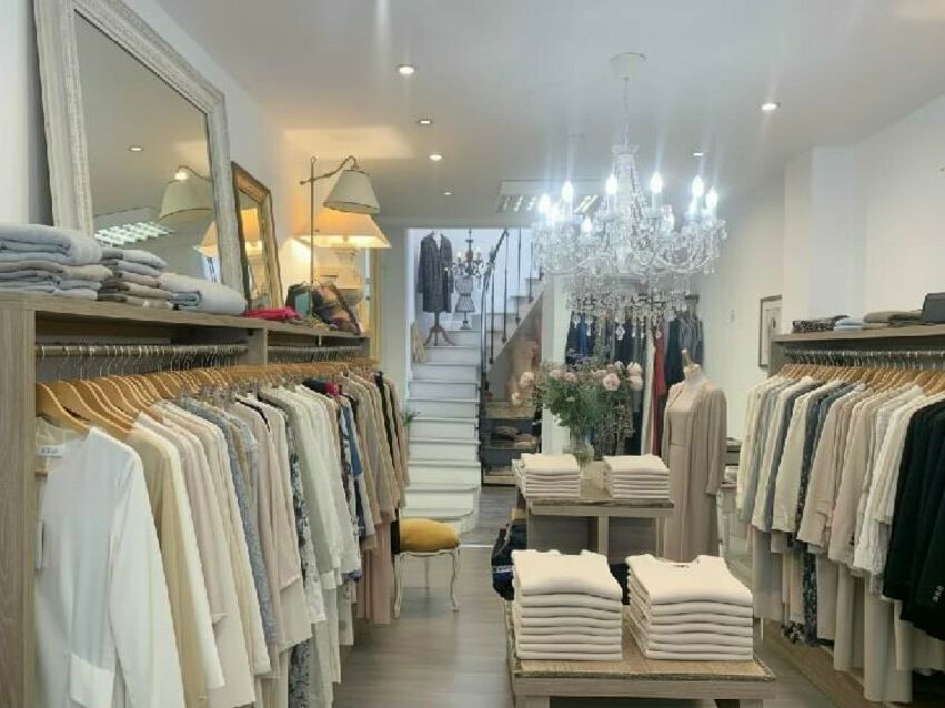 CESSION DE DROIT AU BAIL