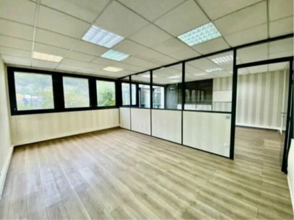 Local d'activités en location à Oudalle (76430) – Opportunité à saisir