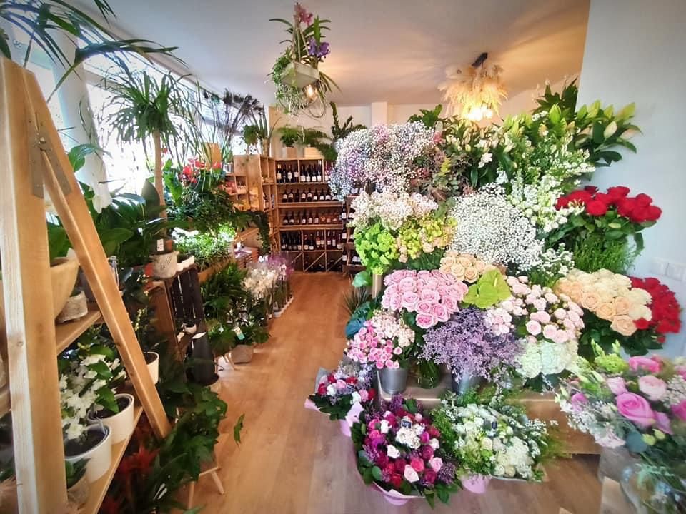 Location local commercial 70 m² non divisibles