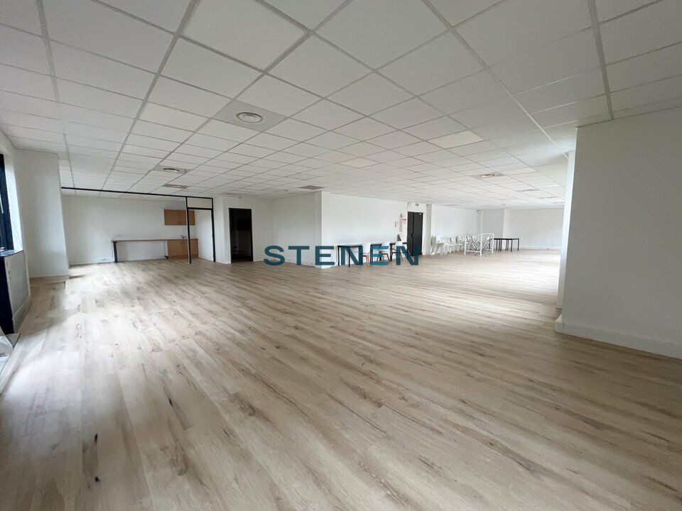 LOCATION-AIX-EN-PROVENCE-BUREAUX-240M²