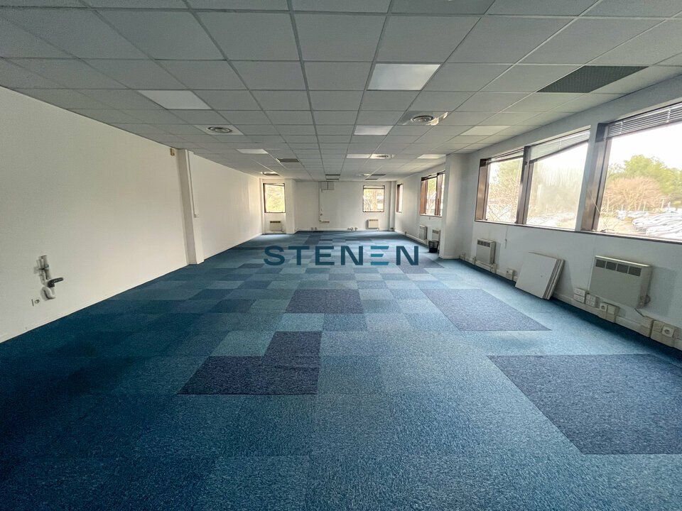 LOCATION-BUREAUX-AIX-EN-PROVENCE-117M²